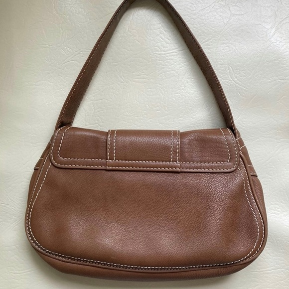 SOLD - Picture 3 of 9